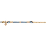 Hunter Zgarda Malia S 40 Cm