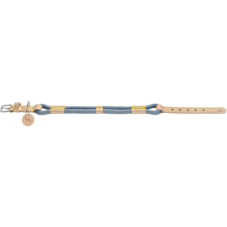 Hunter Zgarda Malia S 40 Cm