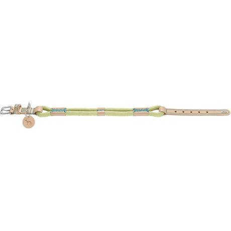 Hunter Zgarda Malia S 40 Cm