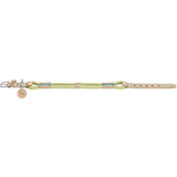 Hunter Zgarda Malia S 45 Cm