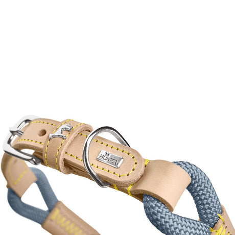 Hunter Zgarda Malia S 40 Cm