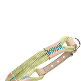 Hunter Zgarda Malia S 40 Cm