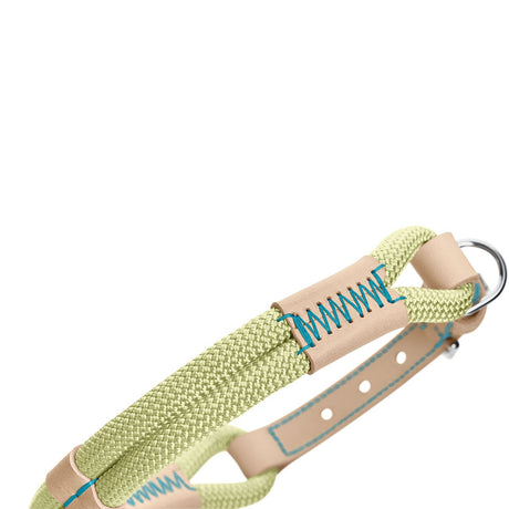 Hunter Zgarda Malia S 45 Cm