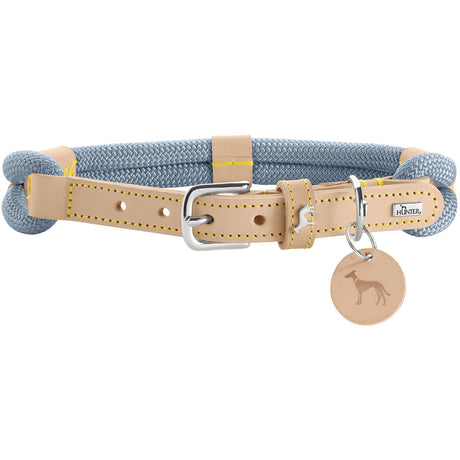 Hunter Zgarda Malia S 40 Cm
