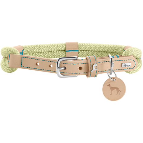 Hunter Zgarda Malia S 40 Cm
