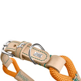 Hunter Zgarda Malia S 40 Cm