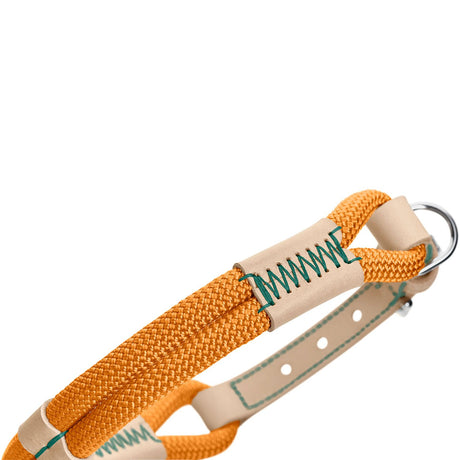Hunter Zgarda Malia S 40 Cm