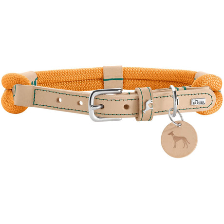 Hunter Zgarda Malia S 40 Cm