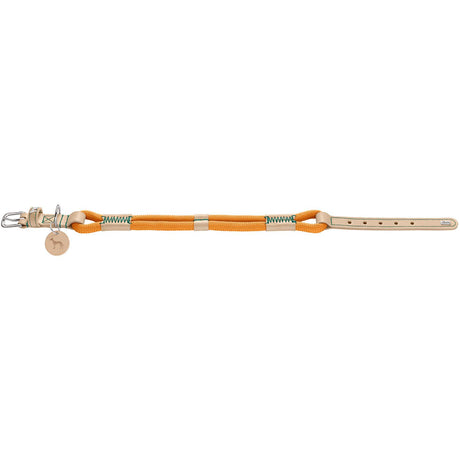 Hunter Zgarda Malia S 45 Cm