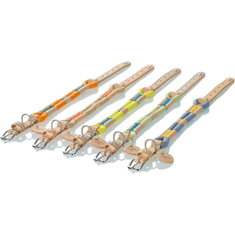 Hunter Zgarda Malia S 45 Cm