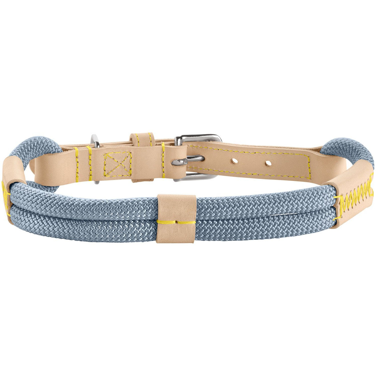 Hunter Zgarda Malia S 40 Cm