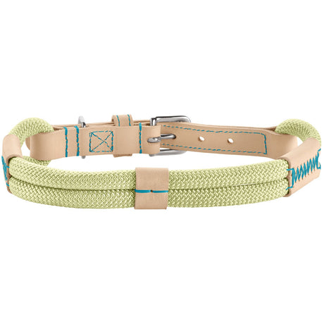 Hunter Zgarda Malia S 40 Cm
