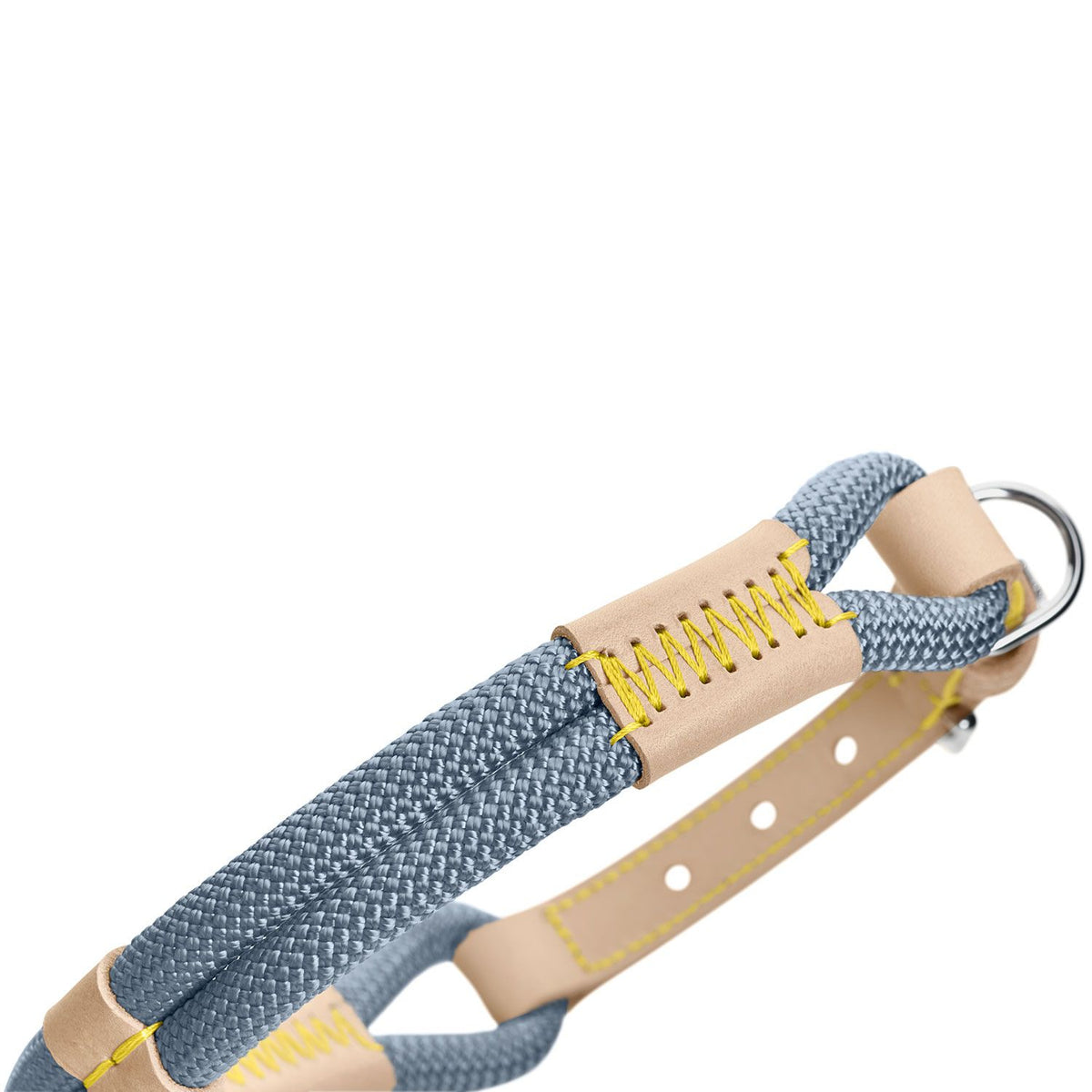 Hunter Zgarda Malia S 40 Cm