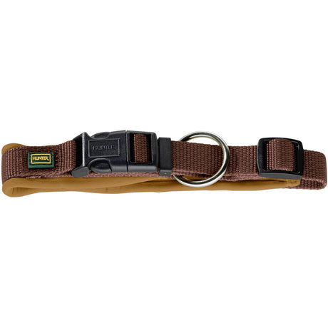 Hunter Zgarda Neopren Vario Plus S-M