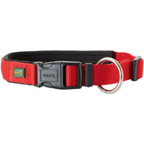 Hunter Zgarda Neopren Vario Plus M-L