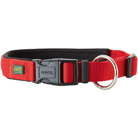 Hunter Zgarda Neopren Vario Plus M-L