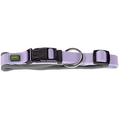 Hunter Zgarda Neopren Vario Plus S-M