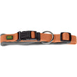 Hunter Zgarda Neopren Vario Plus S-M