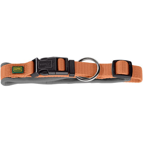Hunter Zgarda Neopren Vario Plus M-L