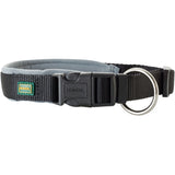 Hunter Zgarda Neopren Vario Plus M-L