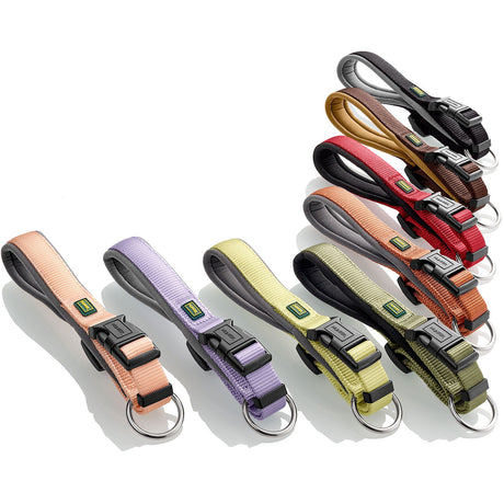 Hunter Zgarda Neopren Vario Plus S-M