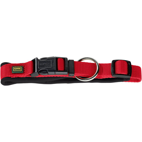 Hunter Zgarda Neopren Vario Plus S-M