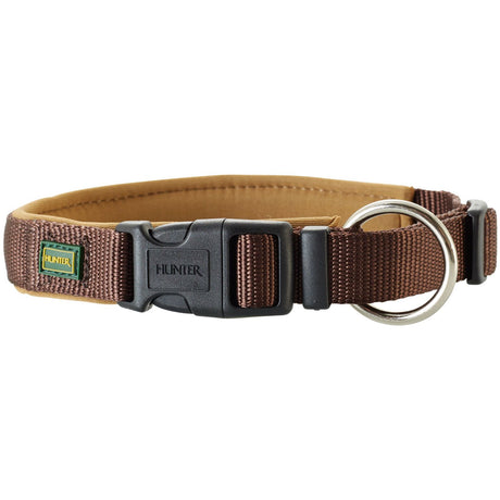 Hunter Zgarda Neopren Vario Plus S-M