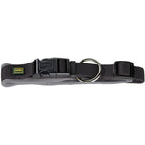 Hunter Zgarda Neopren Vario Plus S-M