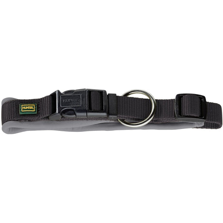 Hunter Zgarda Neopren Vario Plus S-M