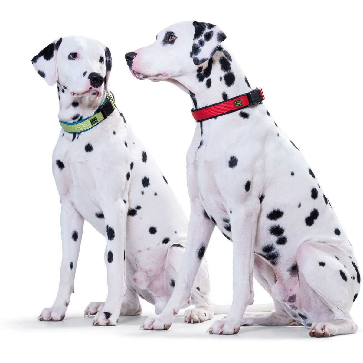 Hunter Zgarda Neopren Vario Plus M-L