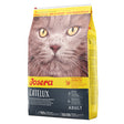 Josera Petfood Josera Catelux