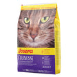 Josera Petfood Josera Culinesse - imagine 1