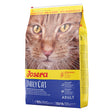 Josera Petfood Josera DailyCat - imagine 1