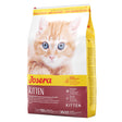 Josera Petfood Josera Kitten