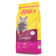 Josera Petfood JosiCat Sterilised Classic 10 kg