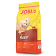 Josera Petfood JosiCat Tasty Beef 18 kg