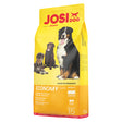 Josera Petfood JosiDog Economy Dog 15 kg