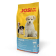 Josera Petfood JosiDog Junior 15 kg