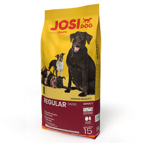 Josera Petfood JosiDog Regular