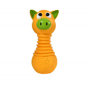 Mon Petit Ami Mon Petit Ami Jucarie Amuzanta pentru Caine - imagine 1