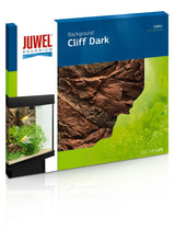 Juwel Decor Cliff Dark