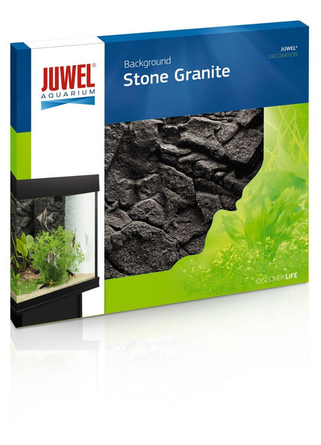 Juwel Decor Stone Granite
