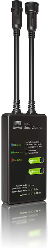 Juwel Helialux Smartcontrol 48996
