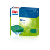 Juwel Material Filtrant Burete Nitrax