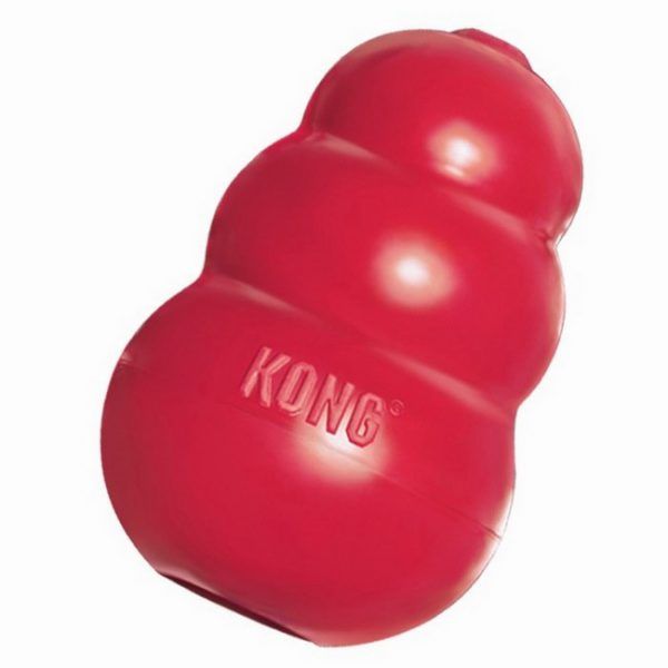 Kong Classic Jucarie Xxl Kke