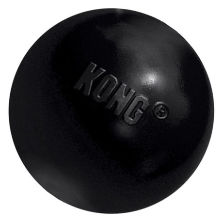 Kong Jucarie Minge Extreme S