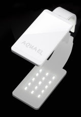 Lampa Aquael Leddy Smart Plant Plus