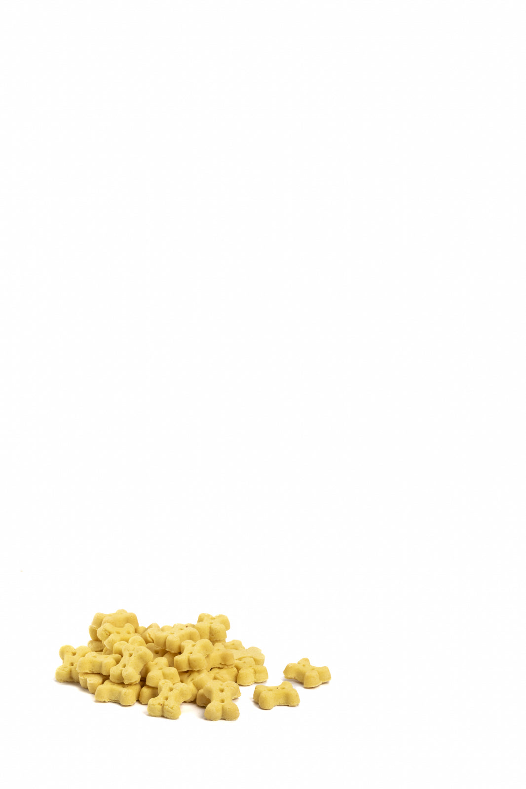 Leopet Leopet Biscuiti cu Lapte 350 Gr - imagine 2