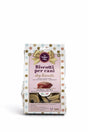 Leopet Leopet Biscuiti cu Vita 300 Gr - imagine 1