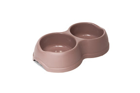 Leopet Leopet Castron Enjoy Dublu pentru Caini si Pisici - imagine 1